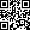 https://mefa.ir/x3Q55