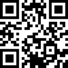https://mefa.ir/x4nrK