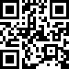 https://mefa.ir/x3VD4