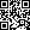 https://mefa.ir/x8f4P
