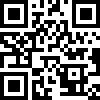 https://mefa.ir/x3XsB
