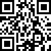 https://mefa.ir/x8hZC