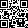 https://mefa.ir/x8hNR