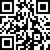 https://mefa.ir/x8fn2