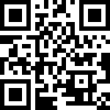 https://mefa.ir/x39Z9