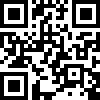 https://mefa.ir/x4pzd