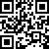 https://mefa.ir/x88w4