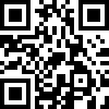 https://mefa.ir/x8km6