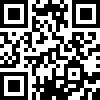 https://mefa.ir/x3kCz