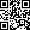 https://mefa.ir/x8gFv