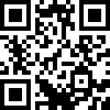 https://mefa.ir/x46JM