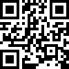 https://mefa.ir/x8mY5