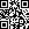 https://mefa.ir/x7gjT