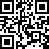 https://mefa.ir/x4nKC
