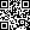 https://mefa.ir/x8nf5