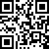 https://mefa.ir/xmW8