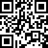 https://mefa.ir/x7q5x