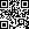https://mefa.ir/x4pF8