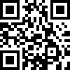 https://mefa.ir/x8kPC