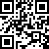 https://mefa.ir/x8ngZ