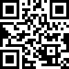 https://mefa.ir/x4mYs