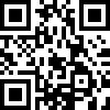 https://mefa.ir/x8mqW