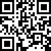 https://mefa.ir/x4kXv