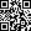 https://mefa.ir/x8jFV