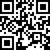 https://mefa.ir/x8fhB