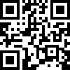 https://mefa.ir/x4mw9