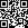 https://mefa.ir/x4mxT