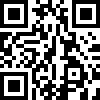 https://mefa.ir/x8fNd