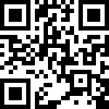 https://mefa.ir/x88Q2