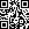 https://mefa.ir/x8fmH