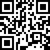 https://mefa.ir/x3M49