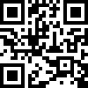 https://mefa.ir/x8hGT