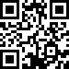 https://mefa.ir/x46Dk