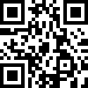 https://mefa.ir/x8nhm