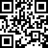 https://mefa.ir/x7snp