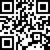 https://mefa.ir/x8gt3