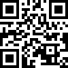 https://mefa.ir/x4f9z