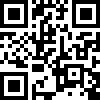 https://mefa.ir/x8kyg