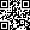 https://mefa.ir/x8gcK