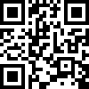 https://mefa.ir/x8k2Q