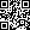 https://mefa.ir/x8h6X