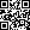 https://mefa.ir/xkck