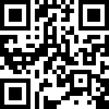 https://mefa.ir/x7f8j