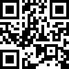 https://mefa.ir/x8dCh
