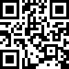 https://mefa.ir/x4n2Q