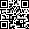 https://mefa.ir/x3KrW